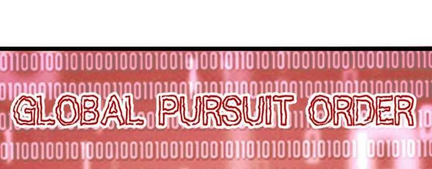 I Have 90 Billion Licking Gold Chapter 400 Gambar 10