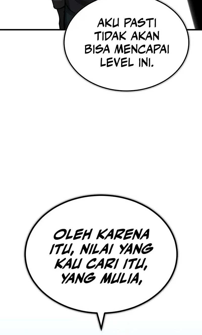 The Heavenly Demon Can’t Live a Normal Life Chapter 131 Gambar 25