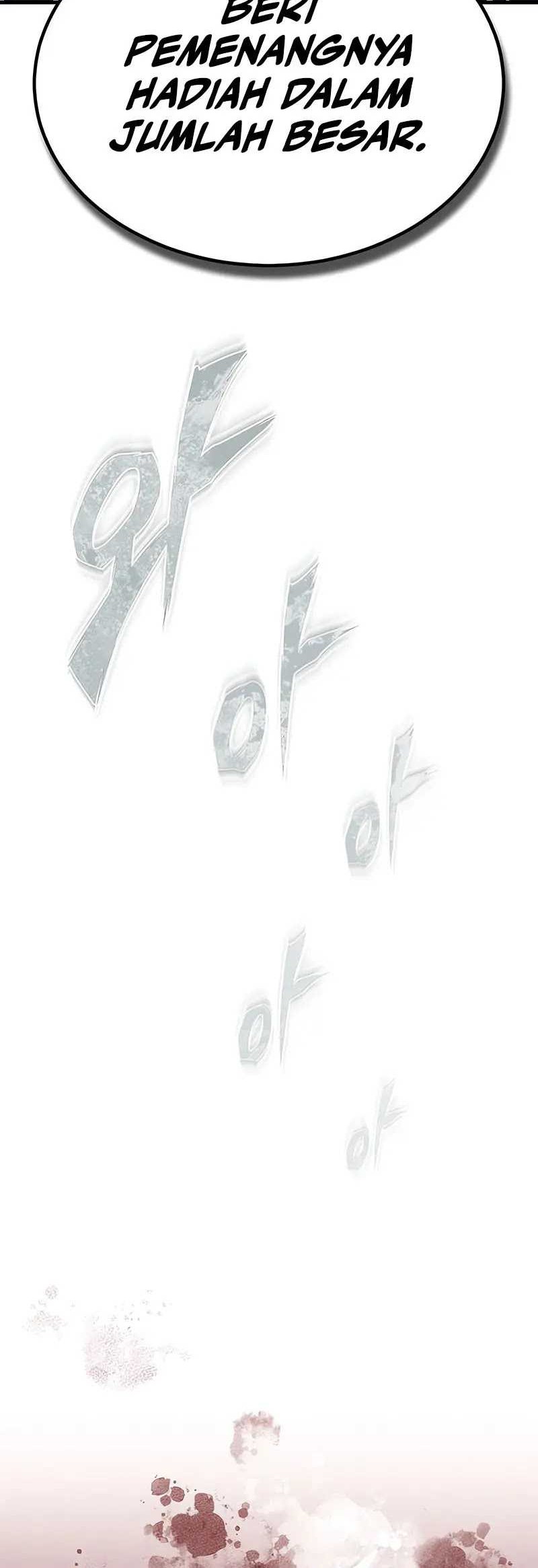 The Heavenly Demon Can’t Live a Normal Life Chapter 131 Gambar 29