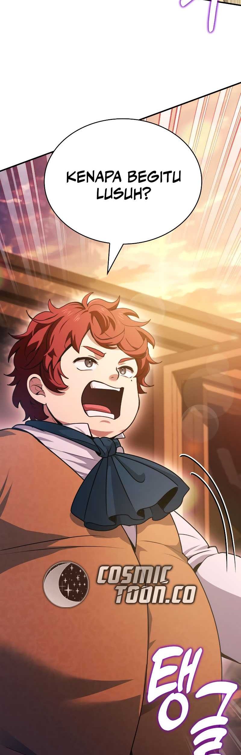 The Crown Prince That Sells Medicine Chapter 53 Gambar 78