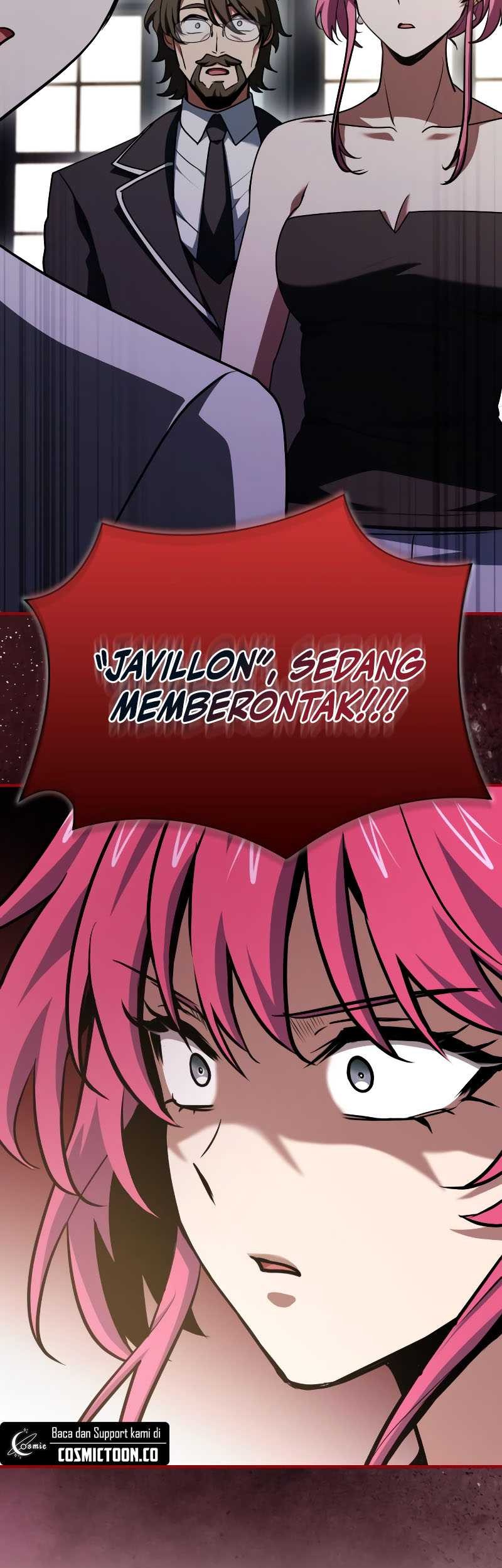 The Crown Prince That Sells Medicine Chapter 53 Gambar 54