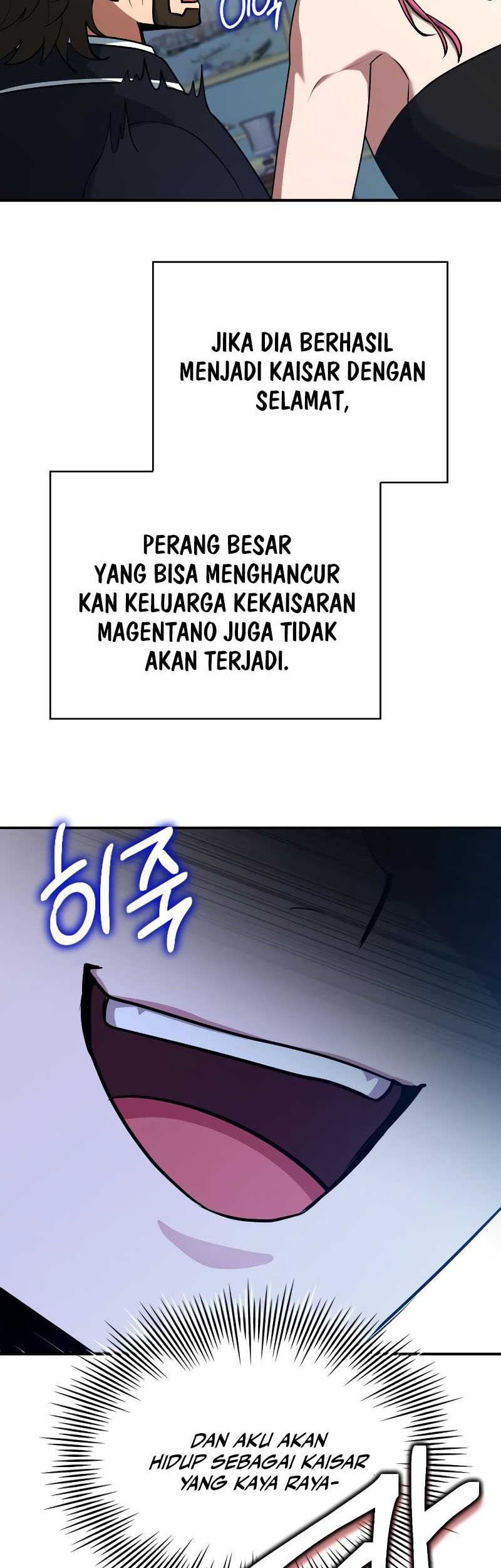 The Crown Prince That Sells Medicine Chapter 53 Gambar 51