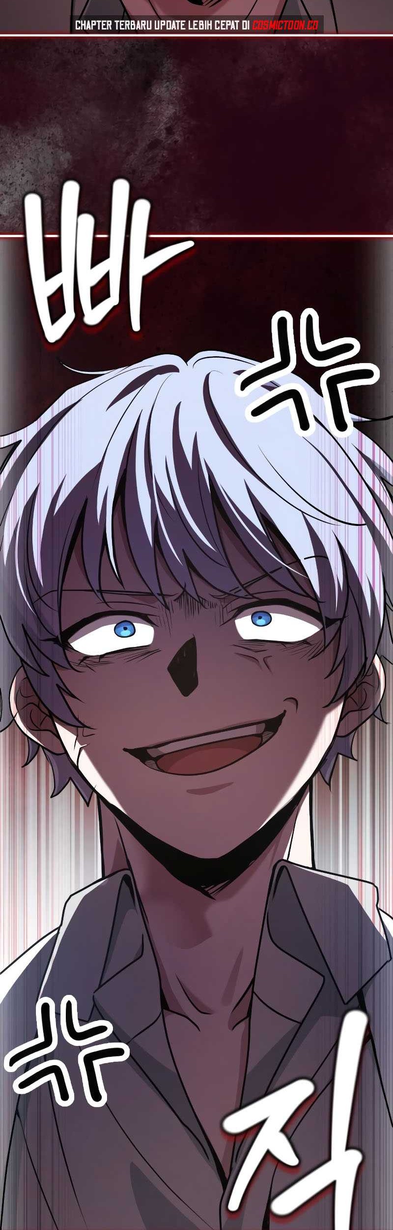 The Crown Prince That Sells Medicine Chapter 53 Gambar 59