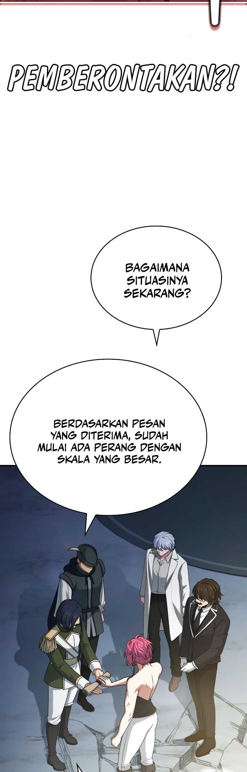 The Crown Prince That Sells Medicine Chapter 53 Gambar 60