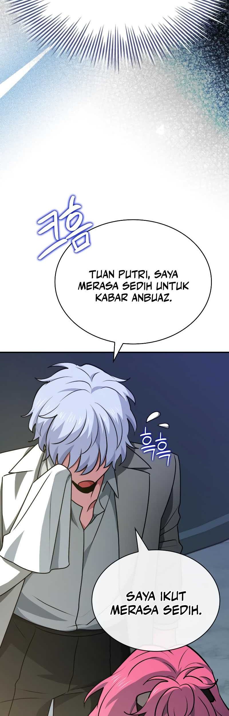 The Crown Prince That Sells Medicine Chapter 53 Gambar 66