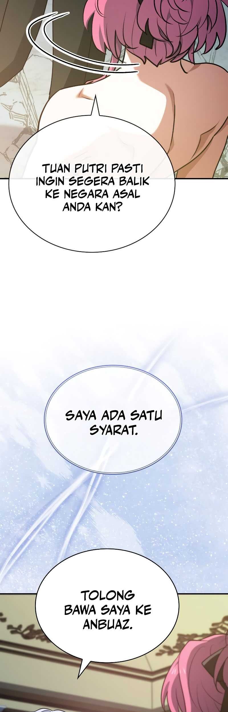 The Crown Prince That Sells Medicine Chapter 53 Gambar 67