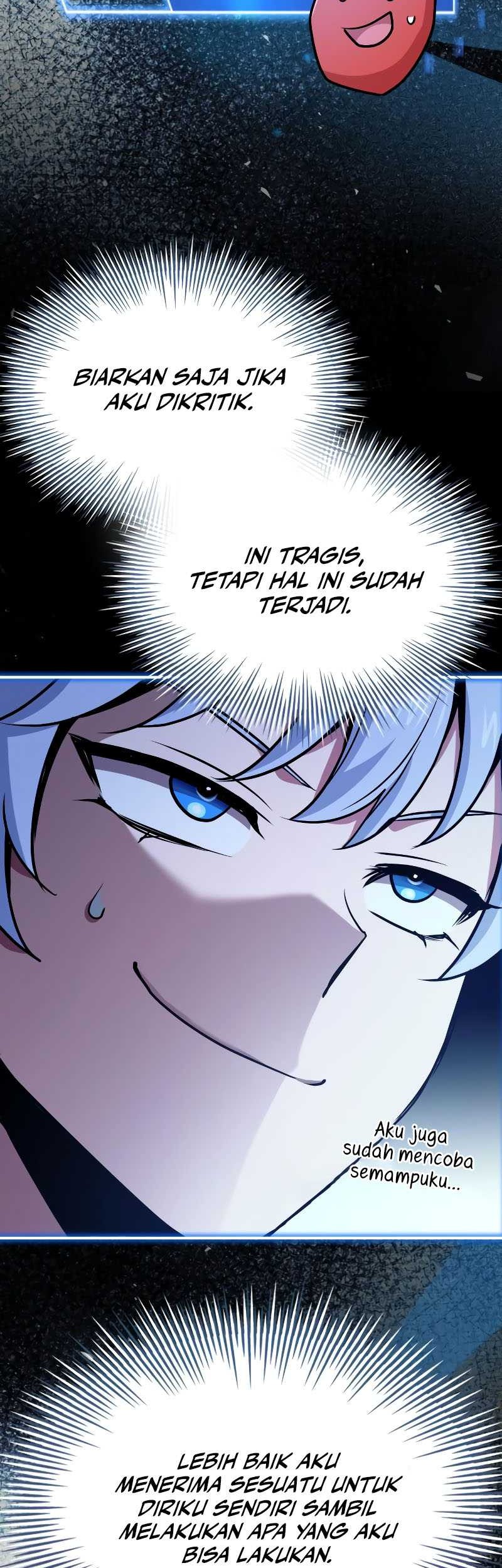 The Crown Prince That Sells Medicine Chapter 53 Gambar 65