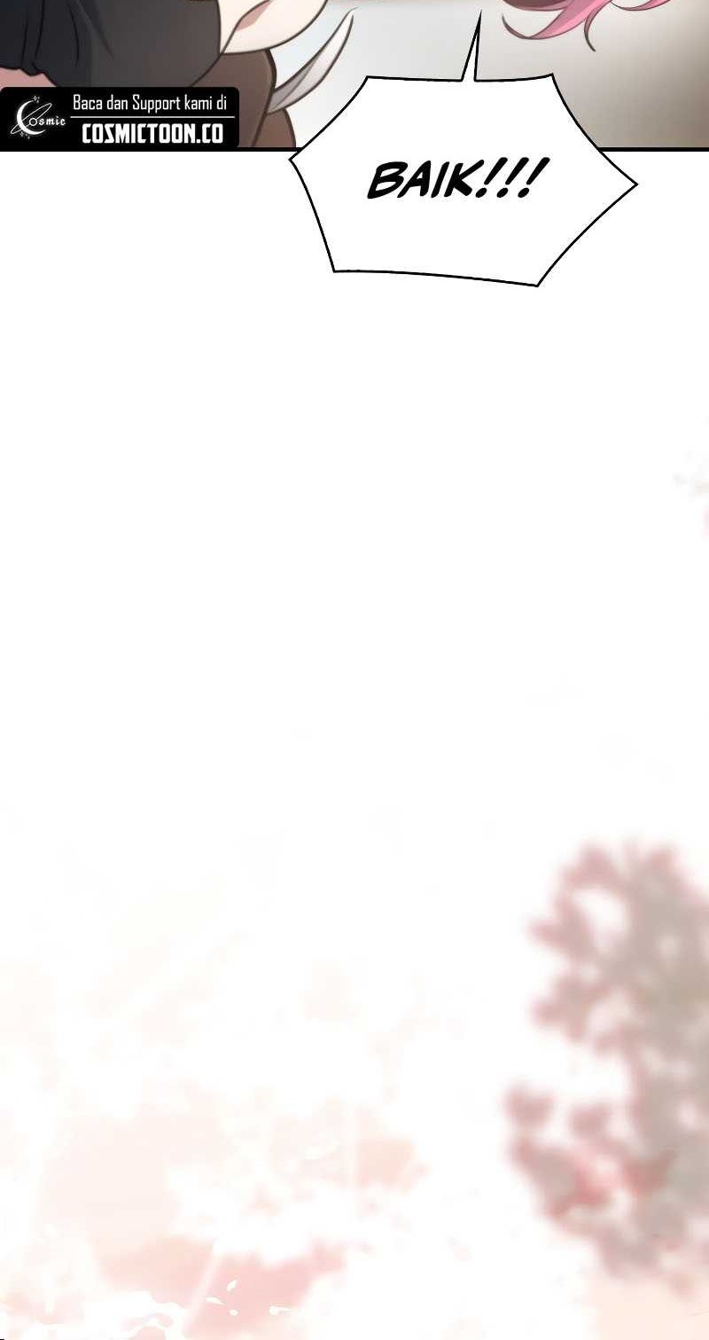 The Crown Prince That Sells Medicine Chapter 53 Gambar 74