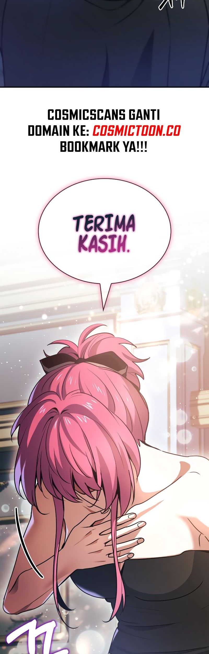 The Crown Prince That Sells Medicine Chapter 53 Gambar 71