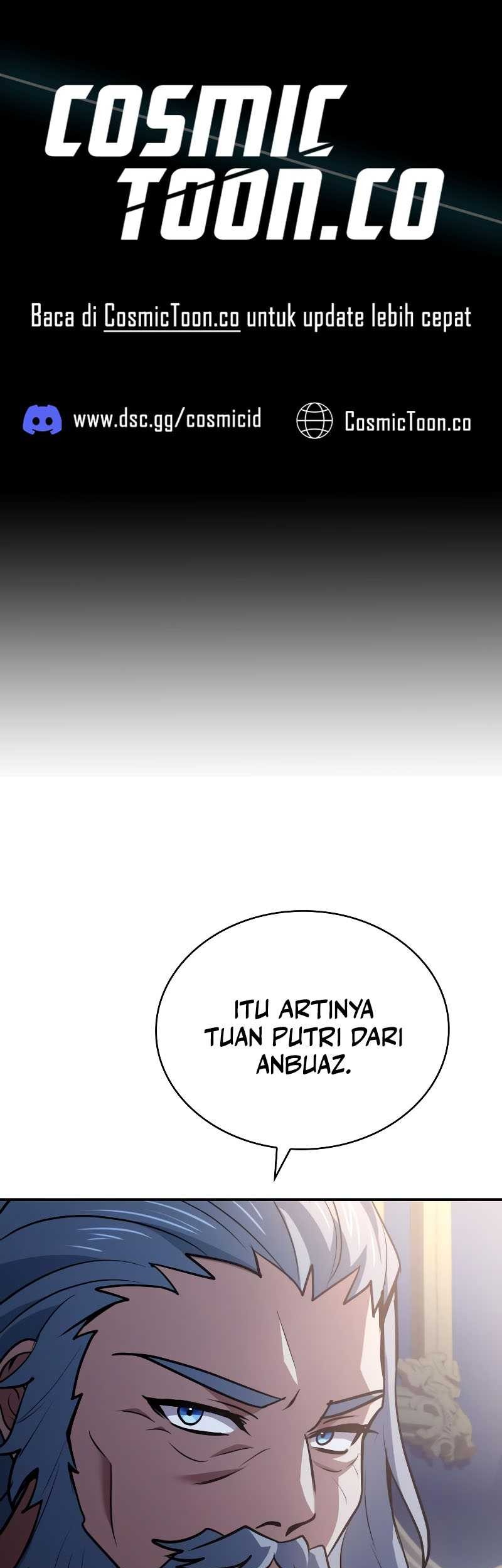 Manhwa The Crown Prince That Sells Medicine Chapter 53 gambar nomor 2