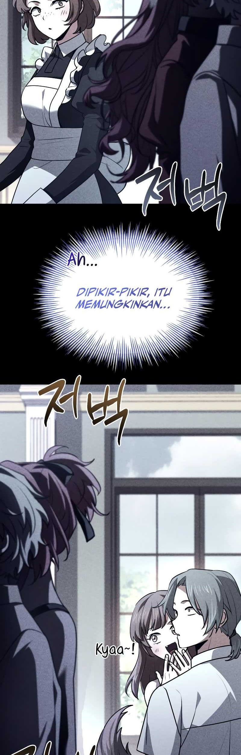 The Crown Prince That Sells Medicine Chapter 53 Gambar 7