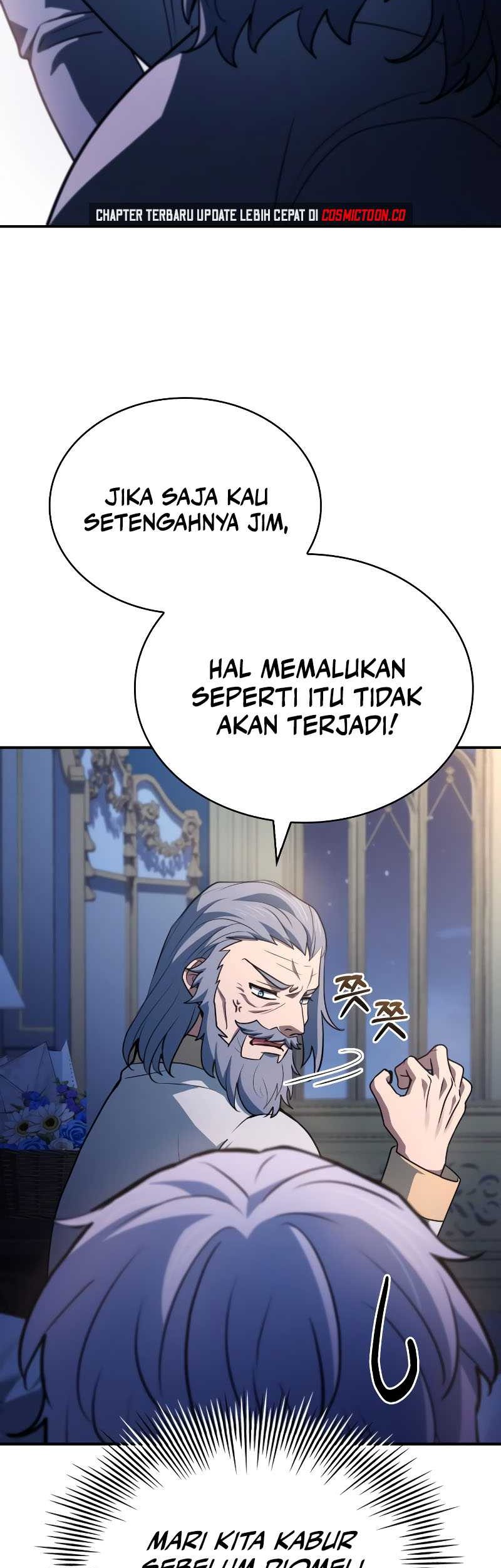 The Crown Prince That Sells Medicine Chapter 53 Gambar 17
