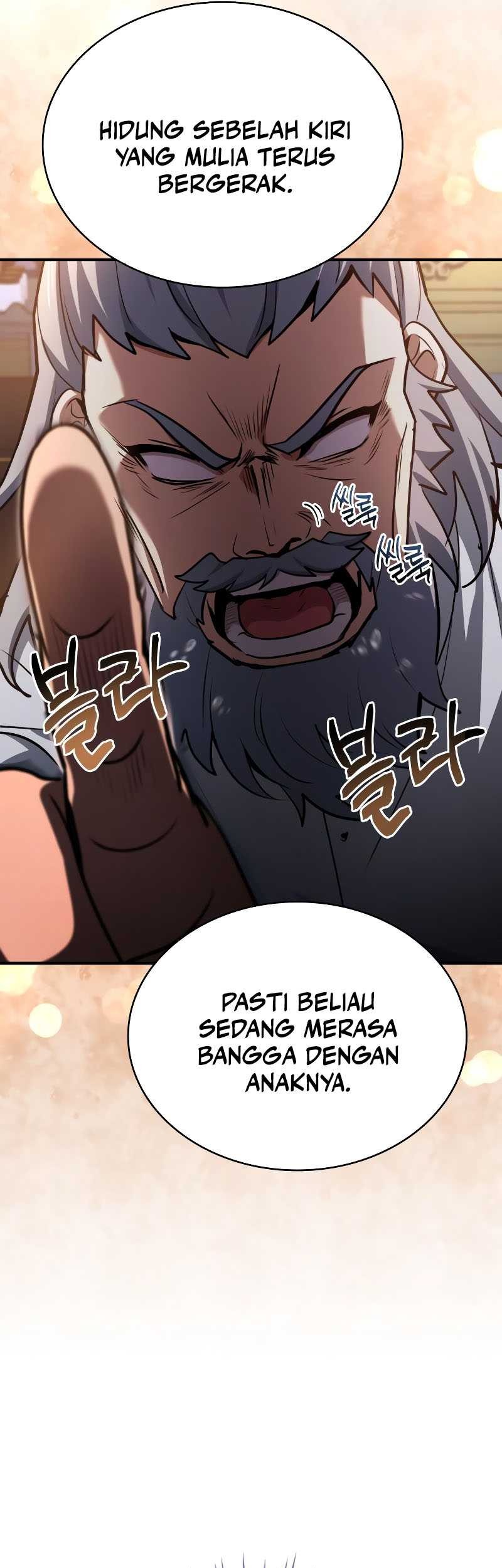 The Crown Prince That Sells Medicine Chapter 53 Gambar 21