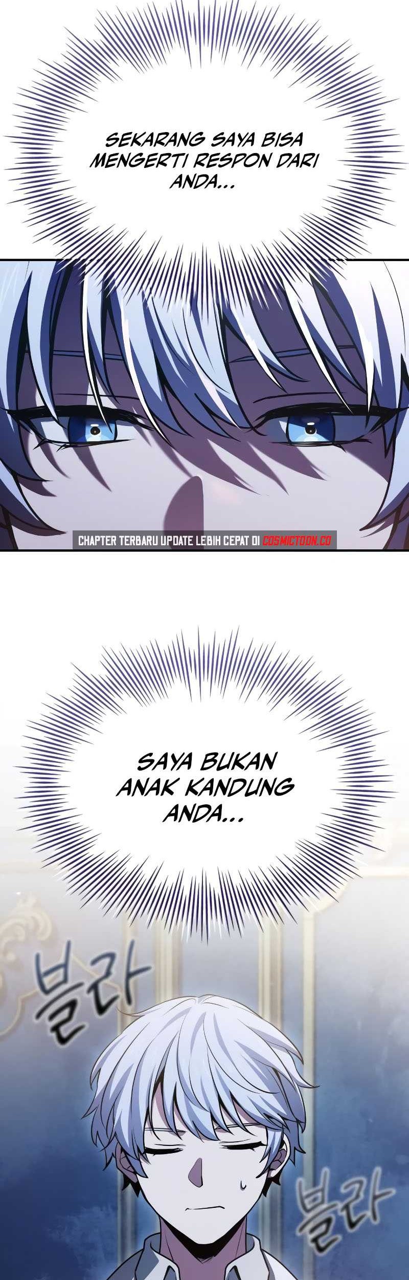 The Crown Prince That Sells Medicine Chapter 53 Gambar 22