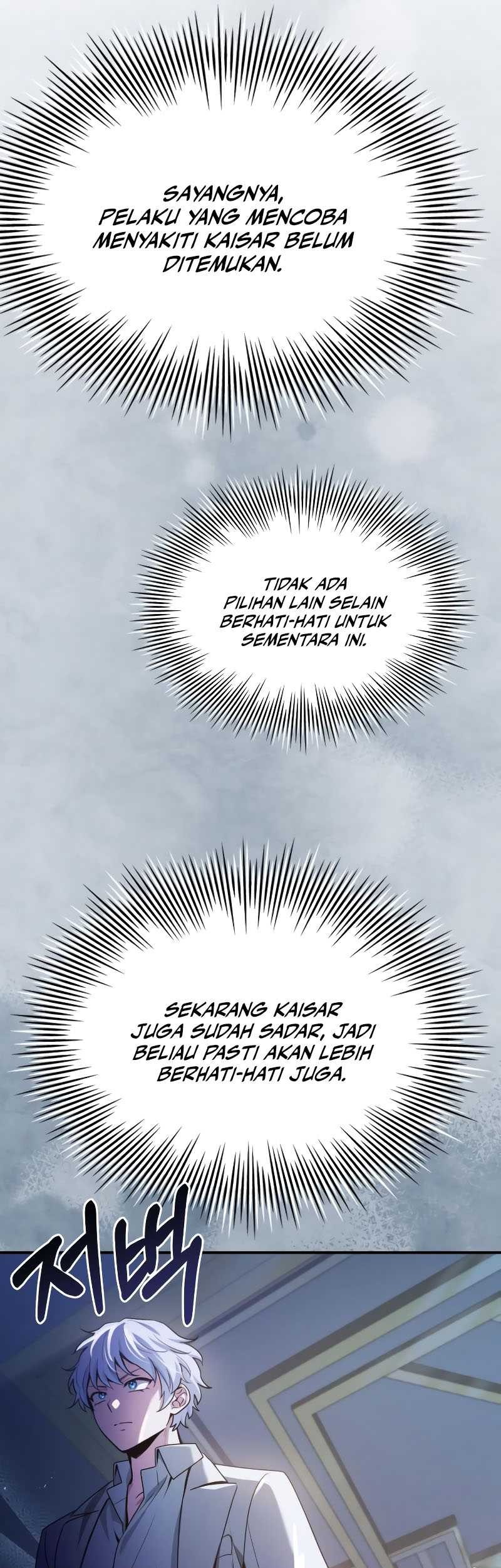 The Crown Prince That Sells Medicine Chapter 53 Gambar 27