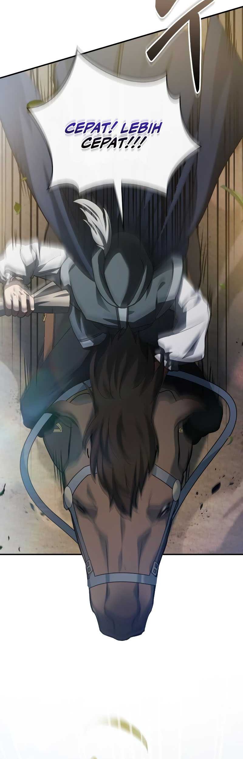 The Crown Prince That Sells Medicine Chapter 53 Gambar 29