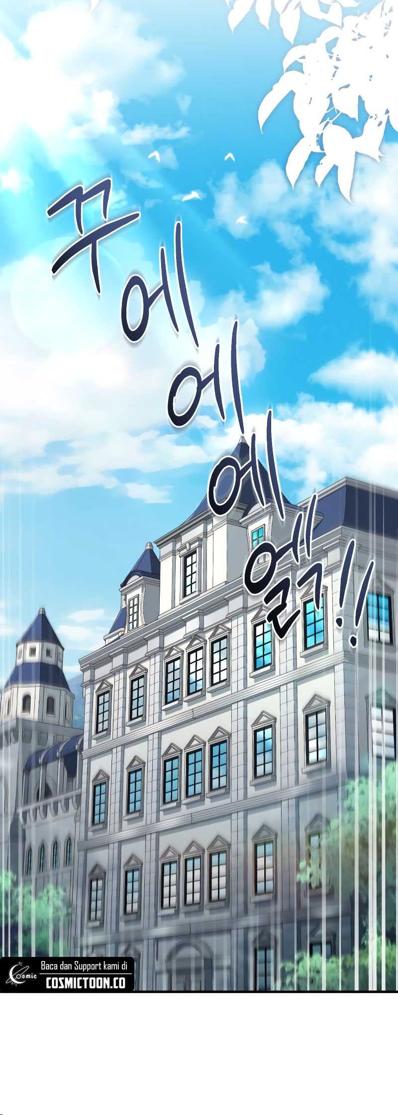 The Crown Prince That Sells Medicine Chapter 53 Gambar 32