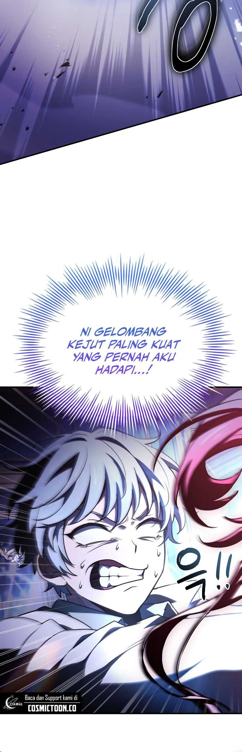 The Crown Prince That Sells Medicine Chapter 53 Gambar 37