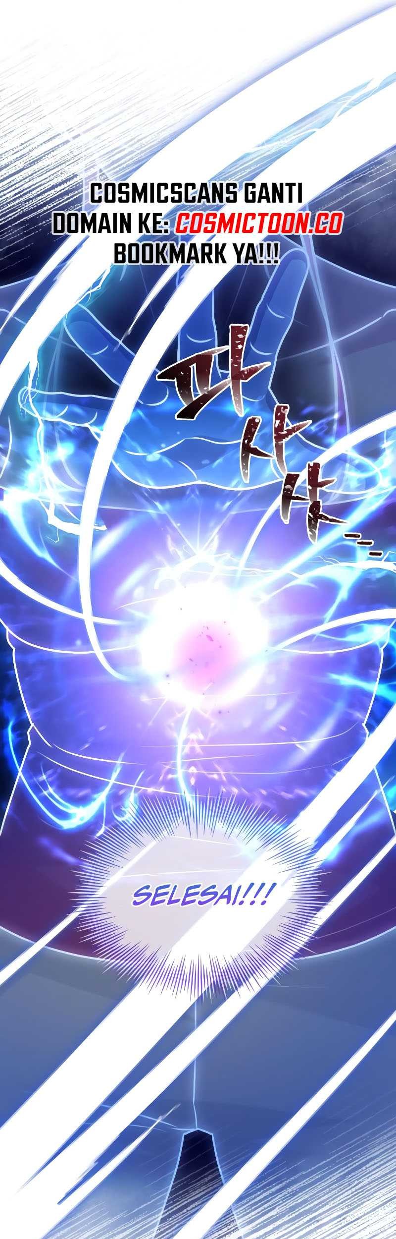 The Crown Prince That Sells Medicine Chapter 53 Gambar 38