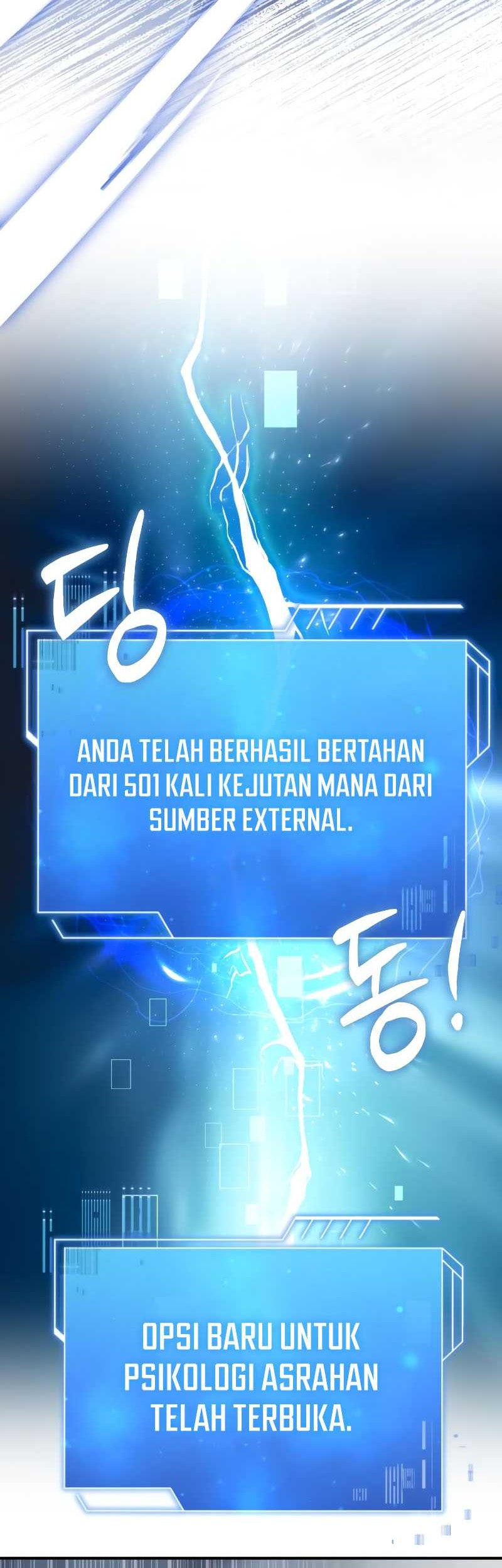 The Crown Prince That Sells Medicine Chapter 53 Gambar 39