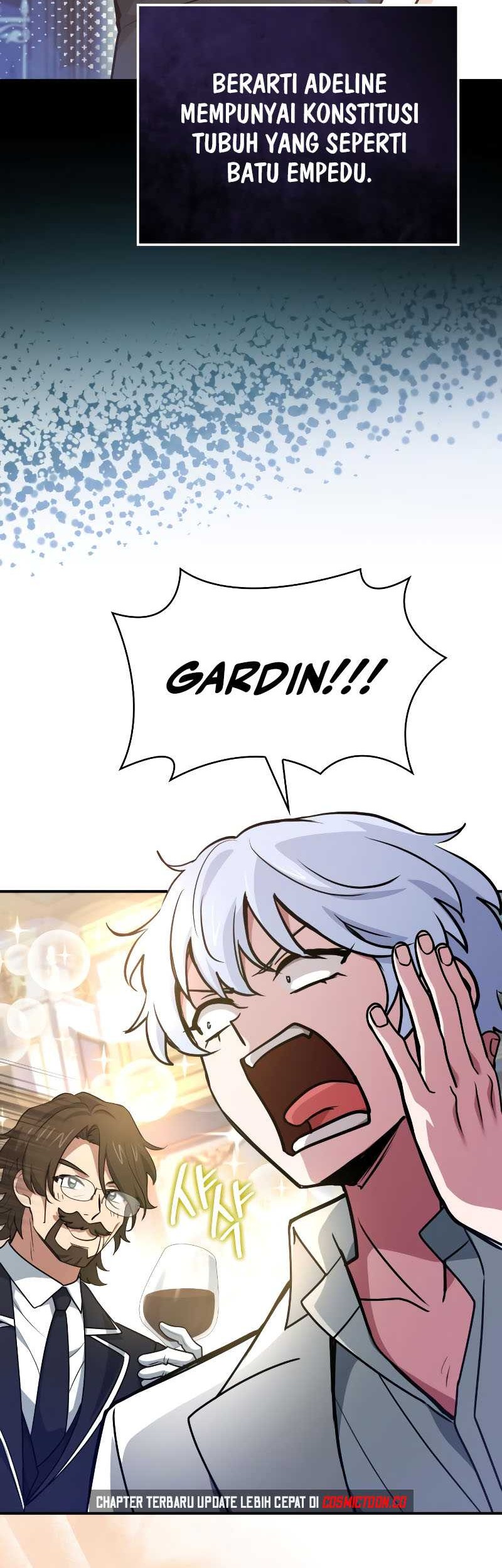 The Crown Prince That Sells Medicine Chapter 53 Gambar 47