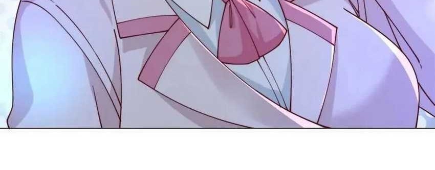 Legendary Car-Hailing System Chapter 130 Gambar 33