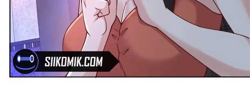 Legendary Car-Hailing System Chapter 130 Gambar 37