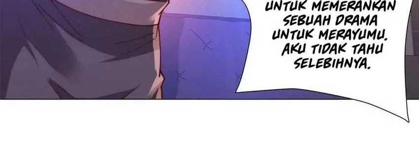 Legendary Car-Hailing System Chapter 130 Gambar 29