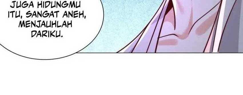 Legendary Car-Hailing System Chapter 130 Gambar 6