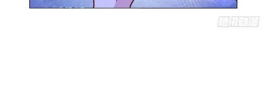 Legendary Car-Hailing System Chapter 130 Gambar 8