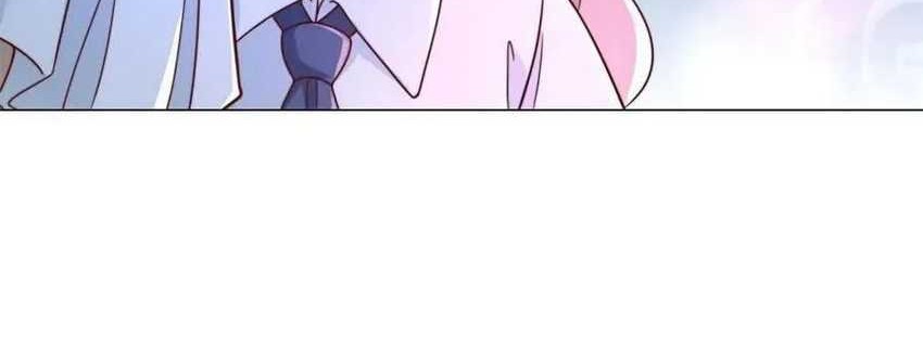 Legendary Car-Hailing System Chapter 130 Gambar 13