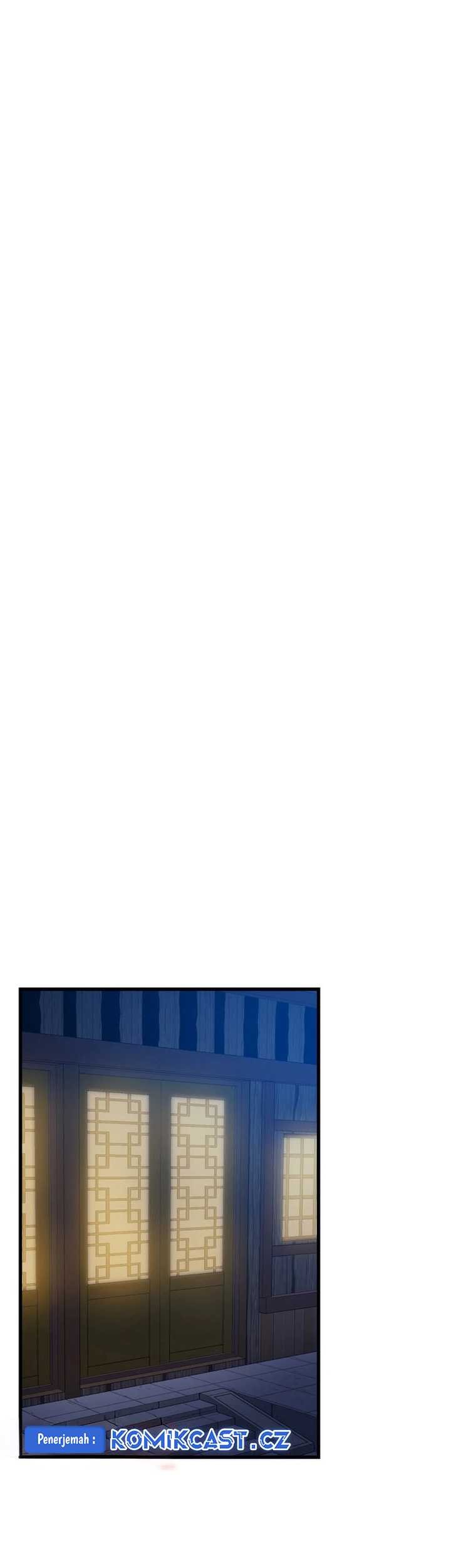 The Great Master Chapter 98 Gambar 36