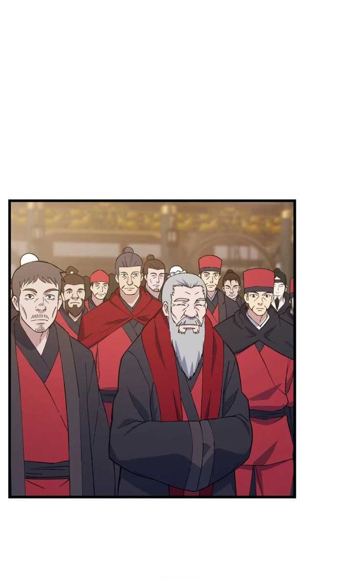 The Great Master Chapter 98 Gambar 49