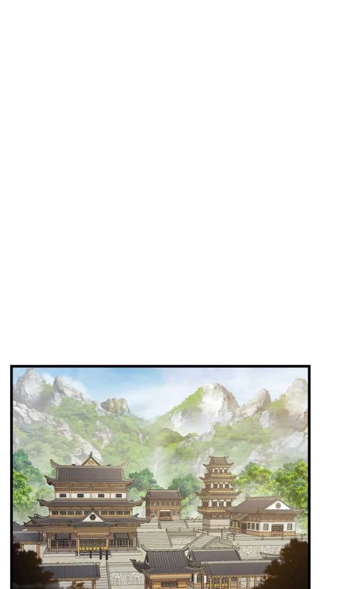 The Great Master Chapter 98 Gambar 45