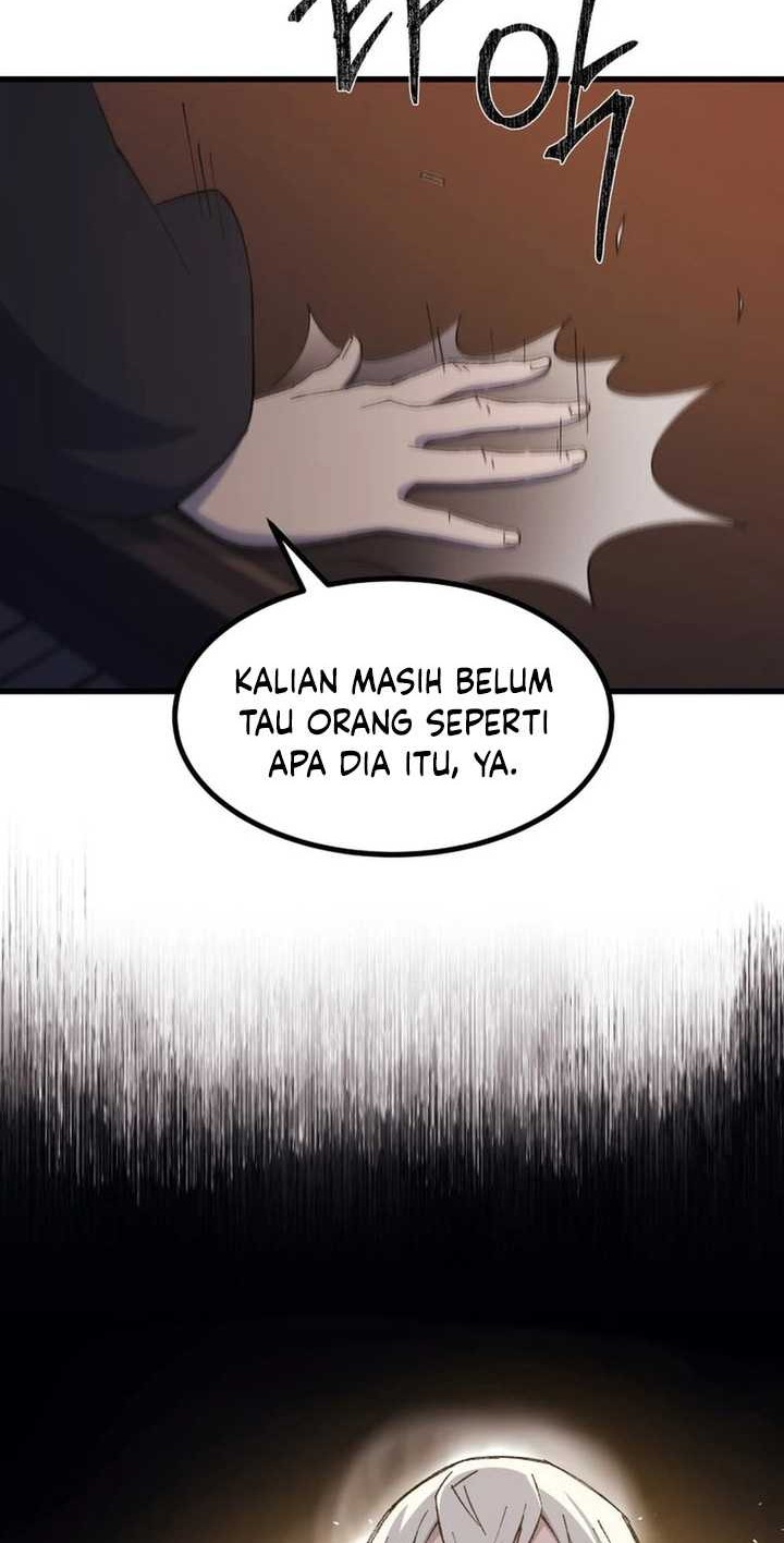The Great Master Chapter 98 Gambar 11