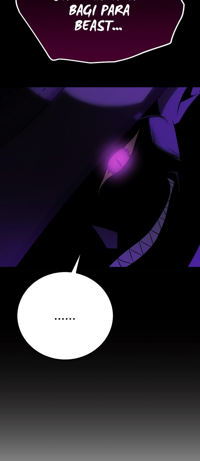 I Killed An Academy Player Chapter 58 Gambar 72