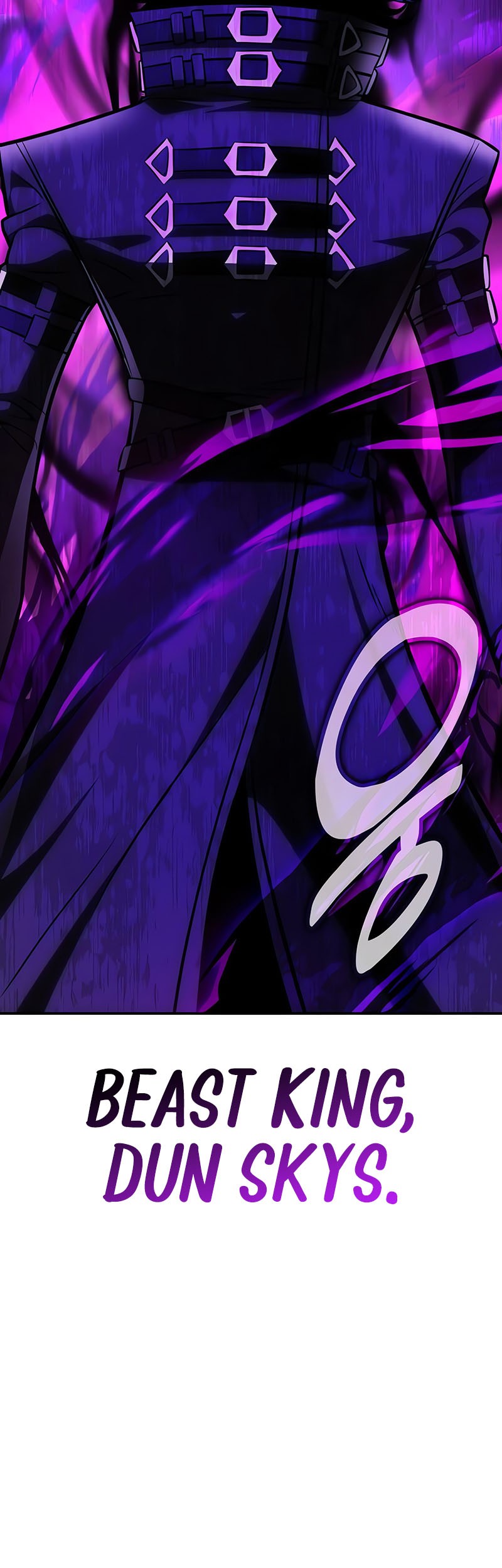 I Killed An Academy Player Chapter 58 Gambar 69