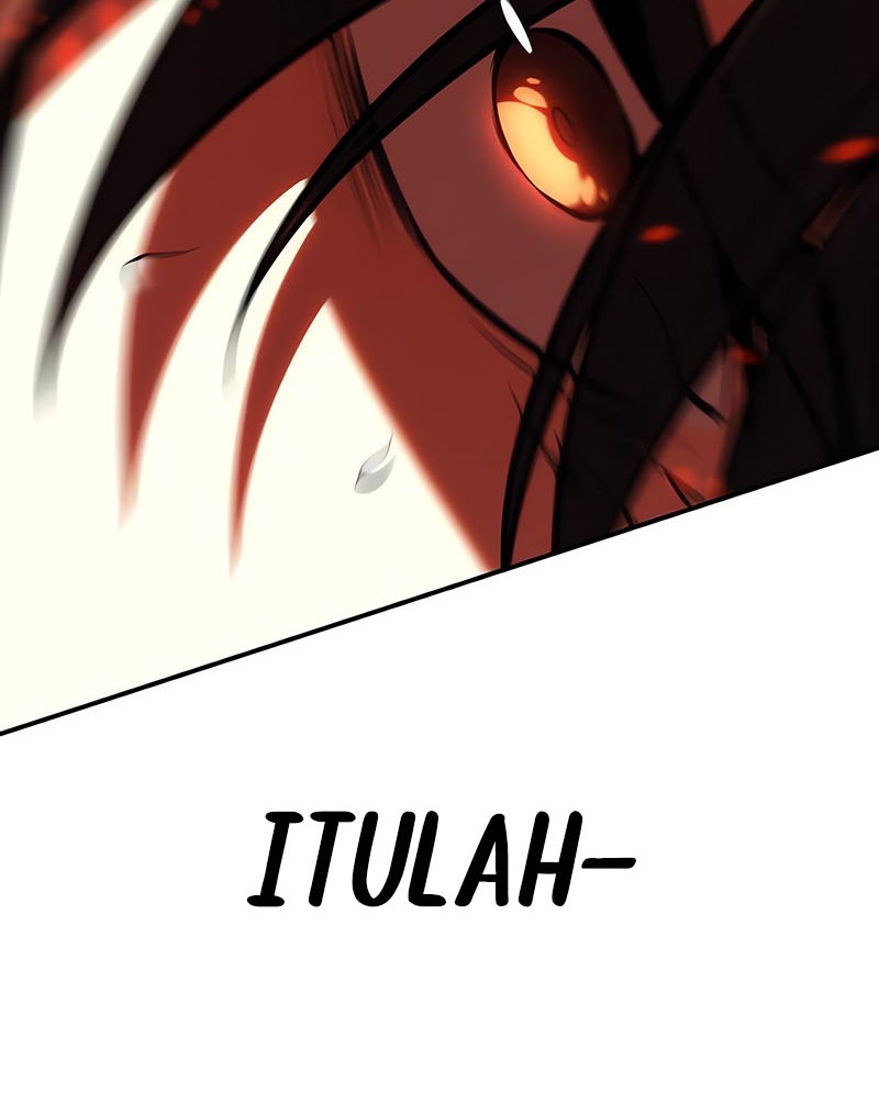 I Killed An Academy Player Chapter 58 Gambar 36