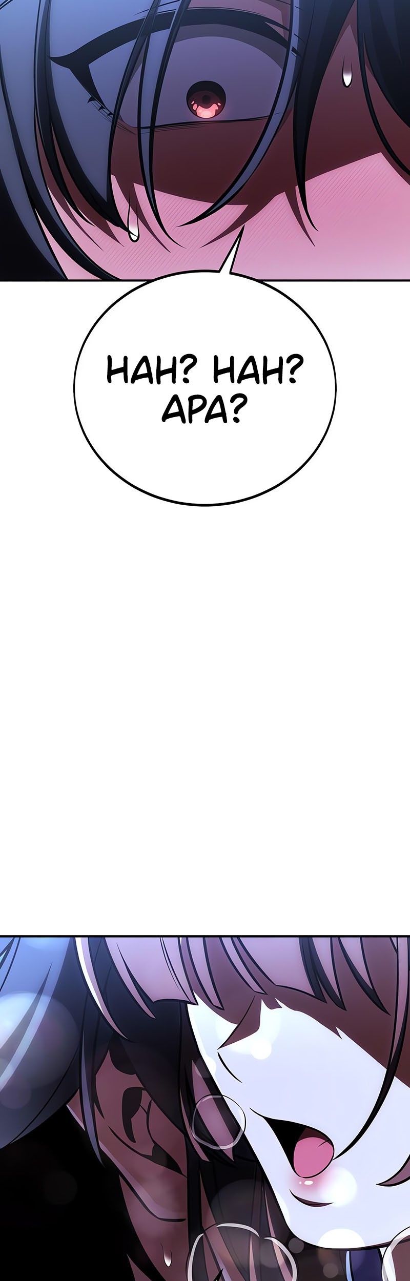 I Killed An Academy Player Chapter 58 Gambar 99