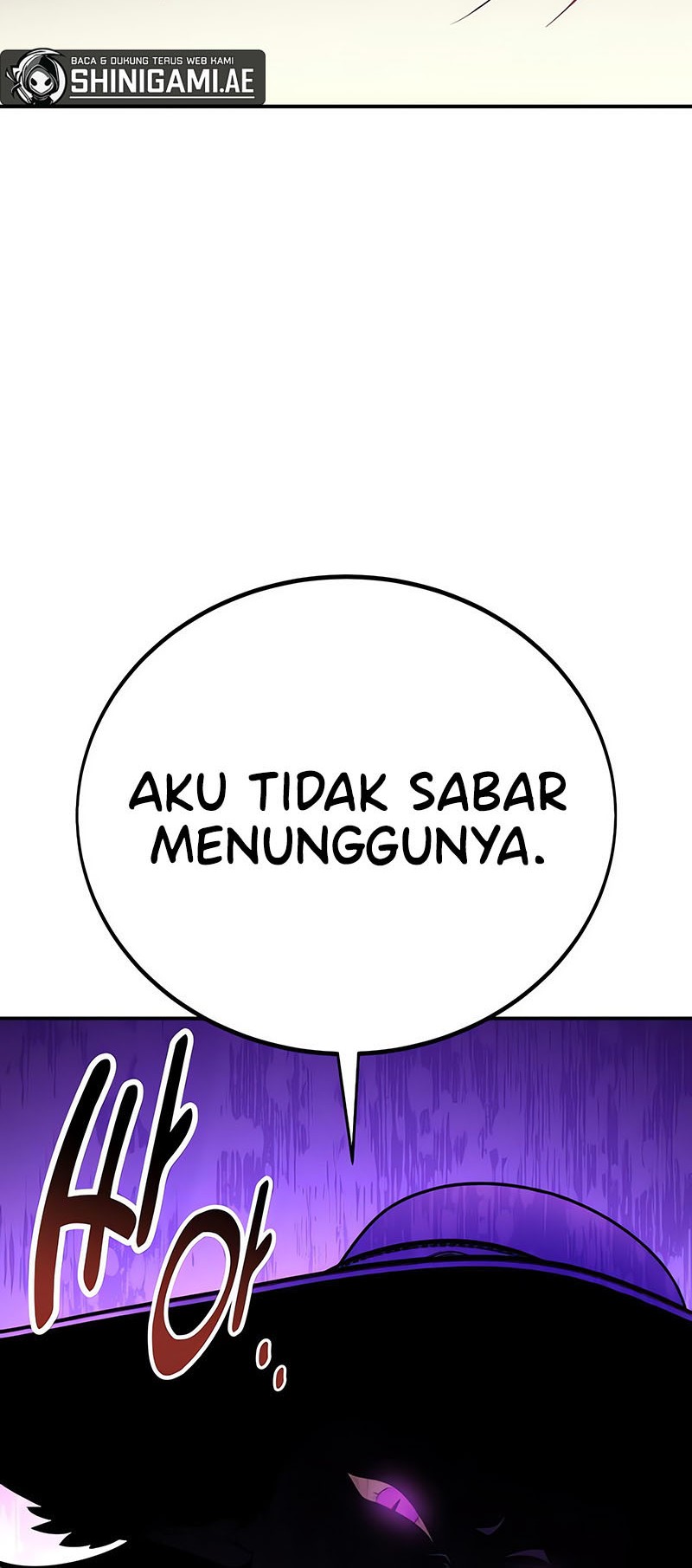 I Killed An Academy Player Chapter 58 Gambar 80