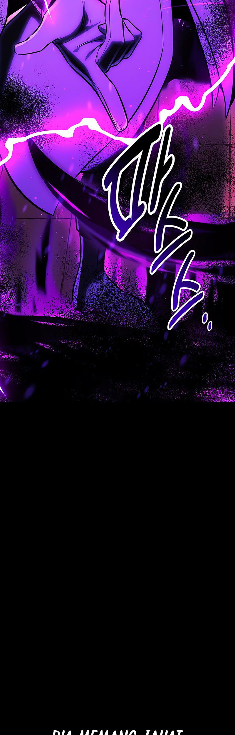 I Killed An Academy Player Chapter 58 Gambar 11