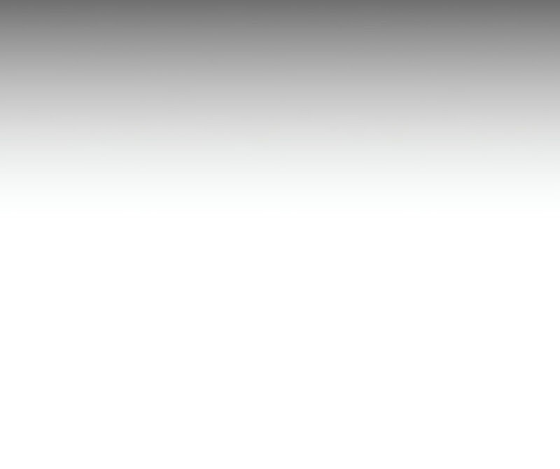 I Killed An Academy Player Chapter 58 Gambar 13