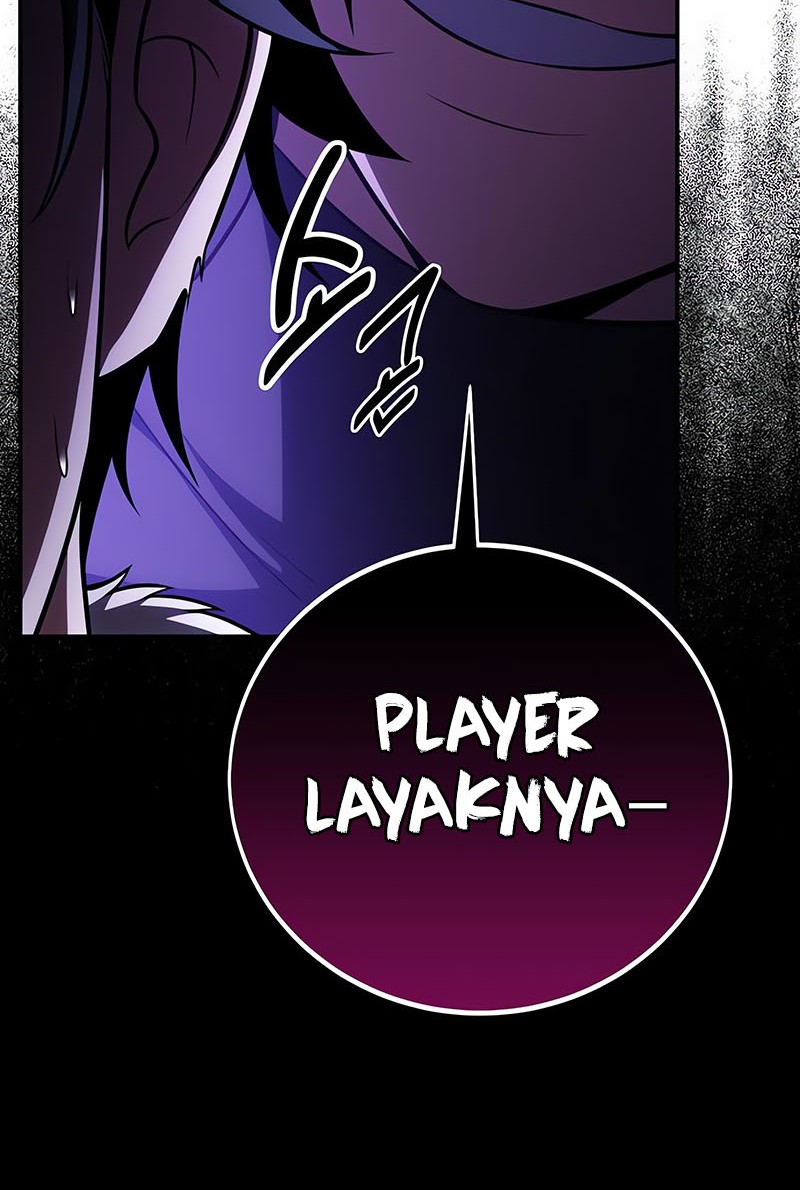 I Killed An Academy Player Chapter 58 Gambar 25