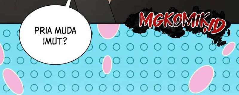 My Wife Is From a Thousand Years Ago Chapter 325 Gambar 5