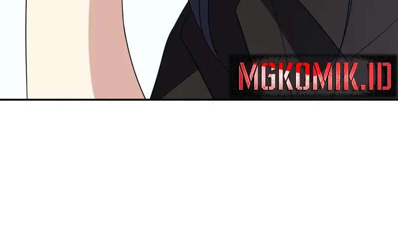 My Wife Is From a Thousand Years Ago Chapter 325 Gambar 9