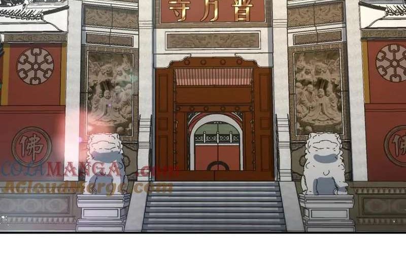 My Wife Is From a Thousand Years Ago Chapter 325 Gambar 19