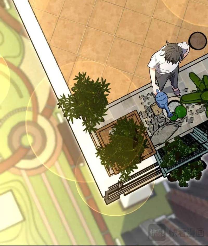 My Wife Is From a Thousand Years Ago Chapter 324 Gambar 12