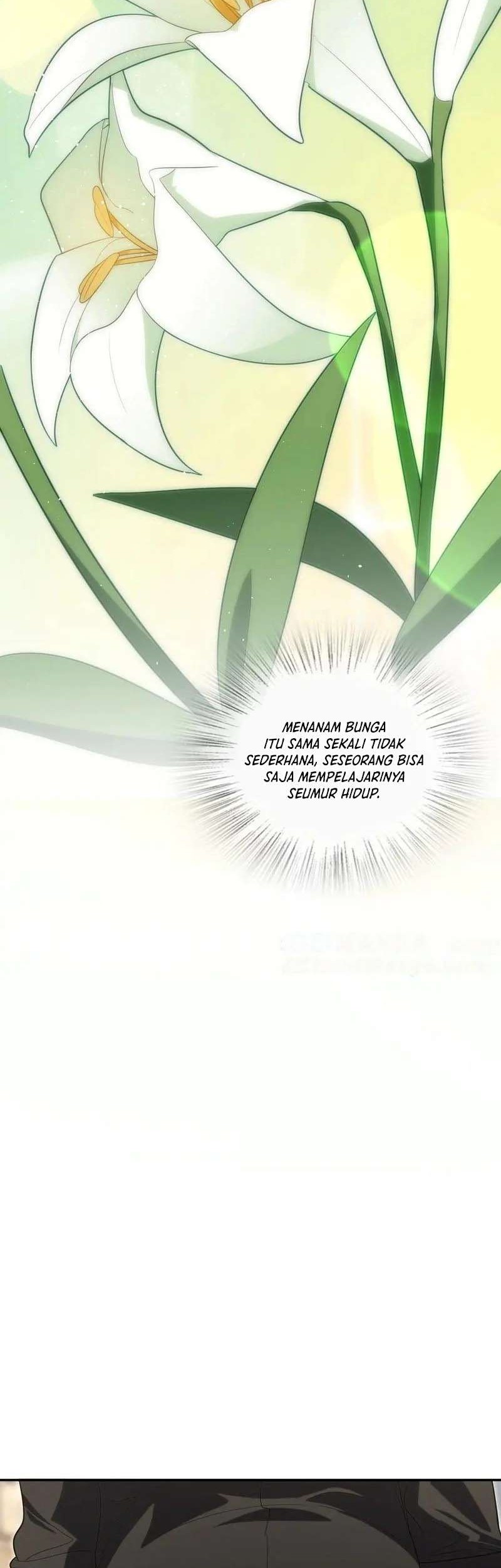 My Wife Is From a Thousand Years Ago Chapter 324 Gambar 17