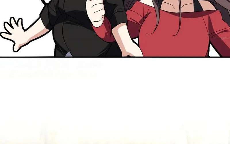 My Wife Is From a Thousand Years Ago Chapter 324 Gambar 22