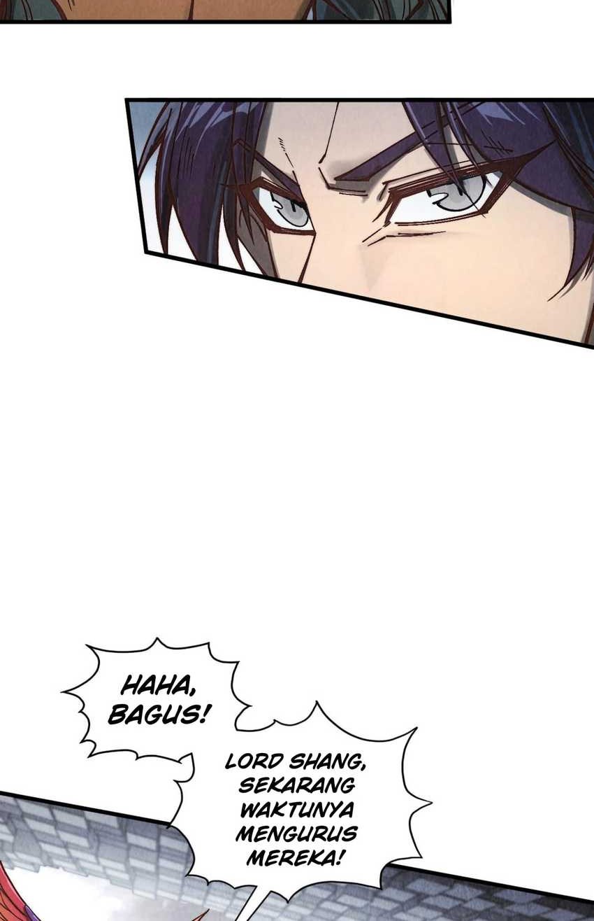 The Ultimate of All Ages Chapter 361 Gambar 42